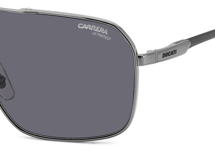 Carrera Ducati 038/S KJ1 vista 4