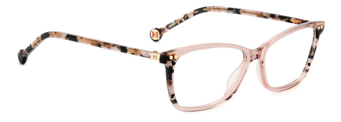 Gafas Graduadas Carolina Herrera HER0280 35J 52 14