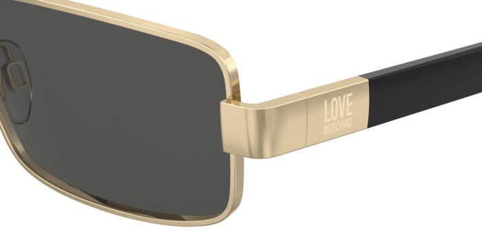 Sunglasses Moschino Love MOL100/S 000IR 58 15