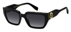 Gafas de Sol Marc Jacobs 809/S 807 54