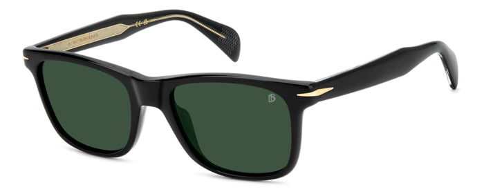 Gafas de Sol David Beckham DB 1197/S 807QT 54 19