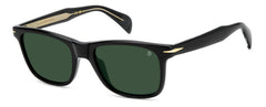 Gafas de Sol David Beckham DB 1197/S 807QT 54 19