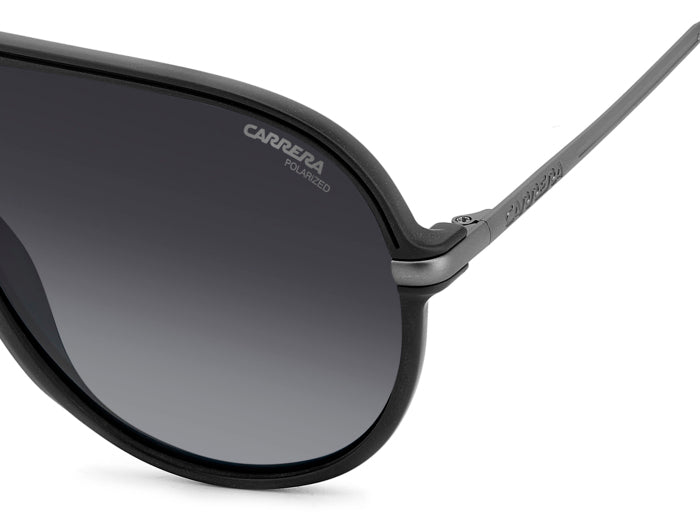 Gafas de Sol Carrera C SPORT 06/S RZZ 61