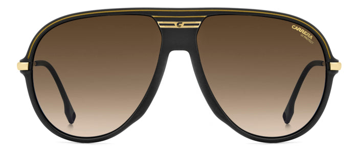 Gafas de Sol Carrera C SPORT 06/S I46 61