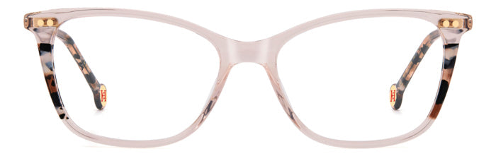Carolina Herrera HER0294 FWM vista 02