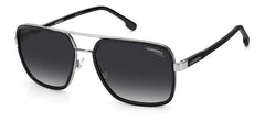 Gafas de Sol Carrera 256/S 85K 58