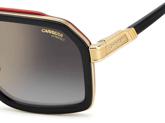 Gafas de Sol Carrera CA 1053/S/TI OIT 60