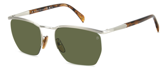 Sunglasses David Beckham DB 1225/S 9CIO7 55 20
