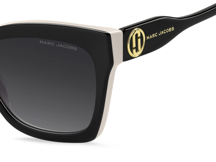 Gafas de Sol Marc Jacobs 853/S 80S 54