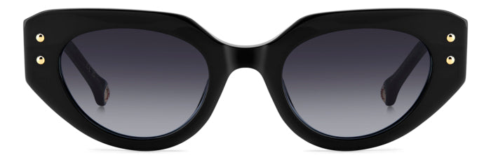 Gafas de Sol Carolina Herrera HER0221/S 3H2 55