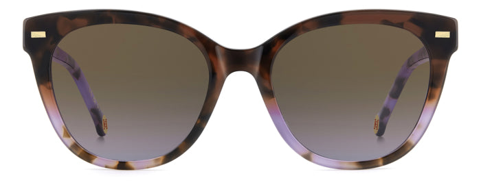 Gafas de Sol Carolina Herrera HER0360/S 52A 53