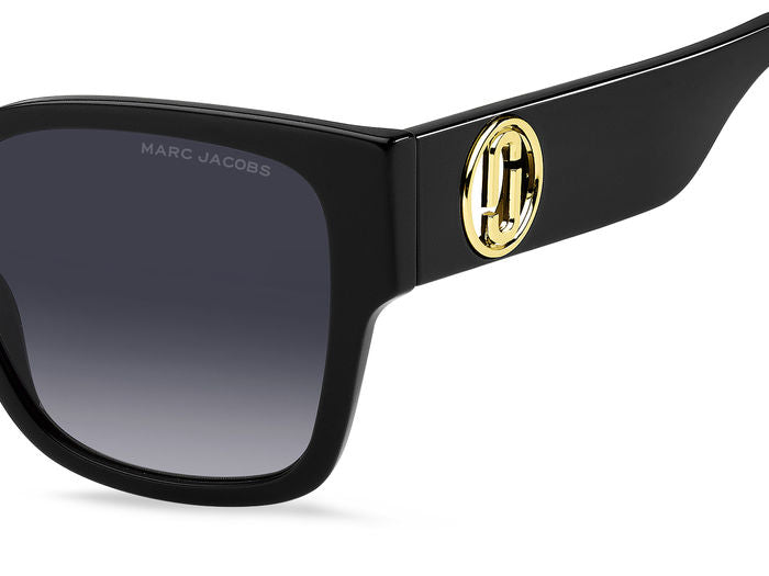 Gafas de Sol Marc Jacobs 698/S 807 54