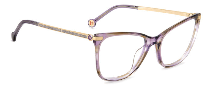 Gafas Graduadas Carolina Herrera HER0287/G 5OH 55