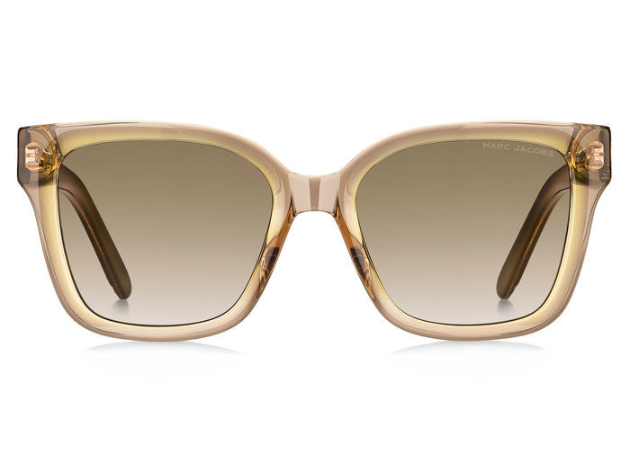 Gafas de Sol Marc Jacobs 458/S 09Q 53