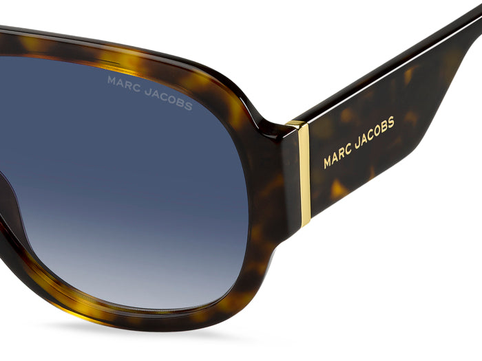 Marc Jacobs 843/S 086 vista 4