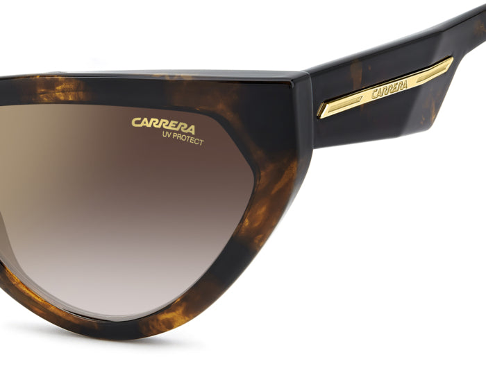 Gafas de Sol Carrera VICTORY C 20/S 086 57