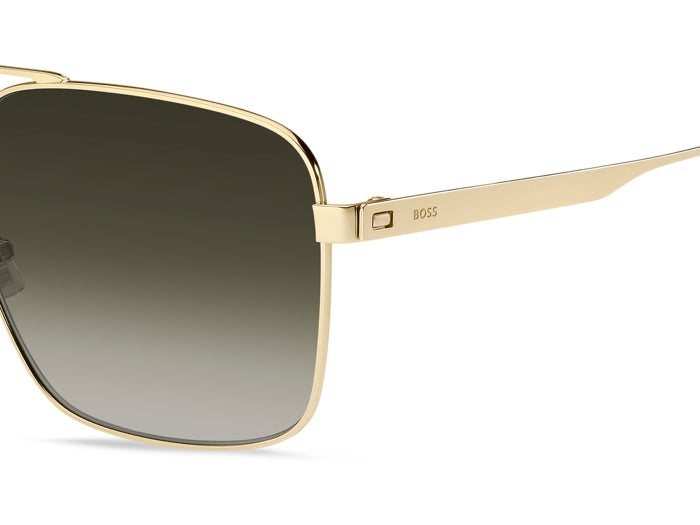 Gafas de Sol Hugo Boss 1695/S J5G 58