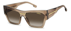 Gafas de Sol Carrera VICTORY C 19/S 09Q