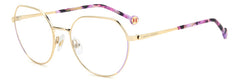 Gafas Graduadas Carolina Herrera HER0296 BIA 54