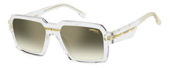Gafas de Sol Carrera VICTORY C 15/S REJ 55