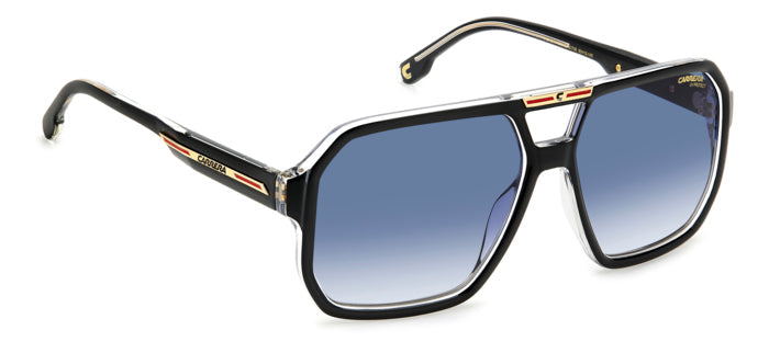 Gafas de Sol Carrera VICTORY C 01/S EI708 60