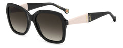 Gafas de Sol Carolina Herrera HER0373/S 0WM 56
