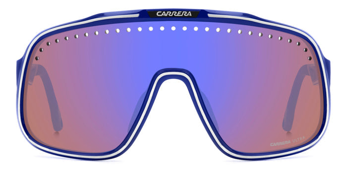 Gafas de Sol Carrera C SPORT 02/S XW0 99