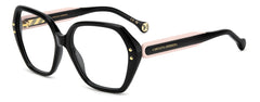 Prescription Glasses Carolina Herrera HER0315 3H2 54 17