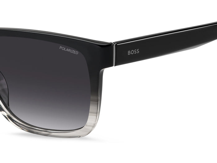 Gafas de Sol Hugo Boss 1759/G/S EDM 57