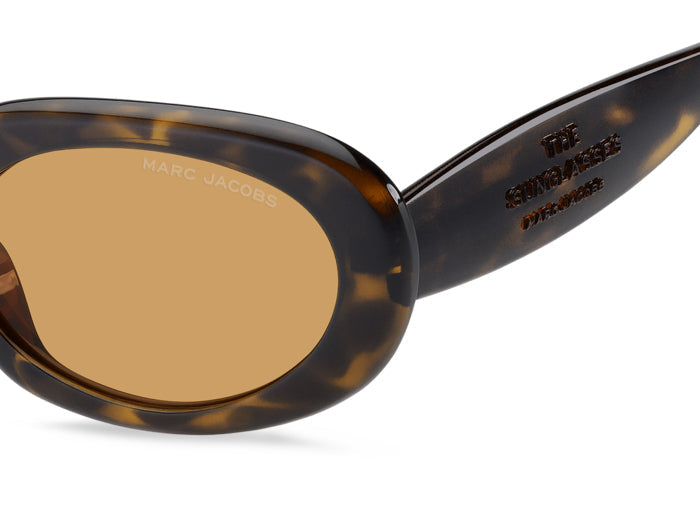 Gafas de Sol Marc Jacobs 887/G/S 086 53