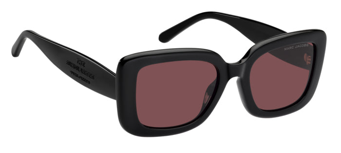 Gafas de Sol Marc Jacobs 888/S 807 53