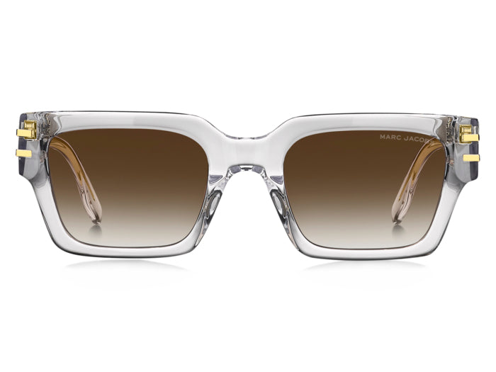 Marc Jacobs 787/S 900 vista 3