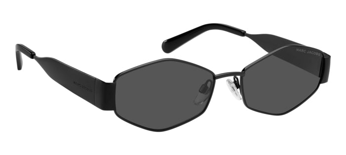 Gafas de Sol Marc Jacobs 496/SHINY 807 55