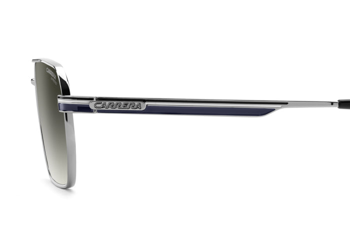 Gafas de Sol Carrera 389/S V849K 54 21