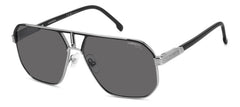Gafas de Sol Carrera 1062/S RZZ 62