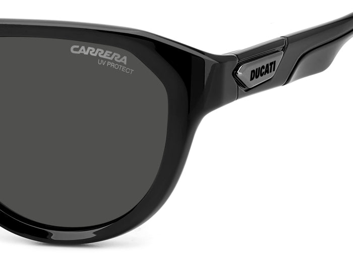 Carrera Ducati 050/S 807 vista 4