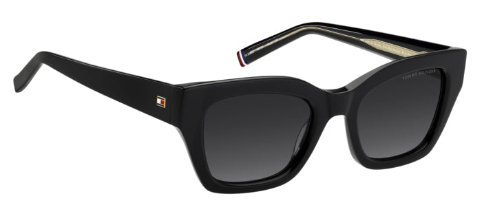 Gafas de Sol Tommy Hilfiger TH 2264/S 8079O 51 21