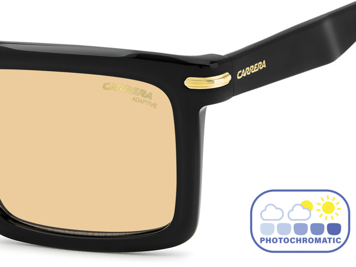 Gafas de Sol Carrera 364/S 2M2 54