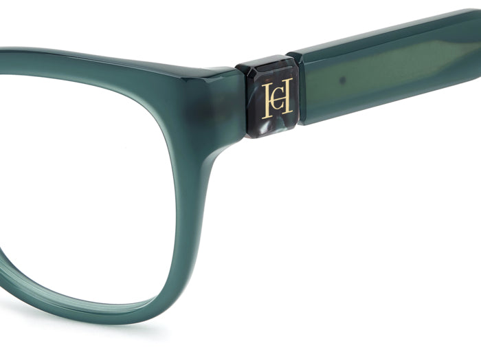 Gafas Graduadas Carolina Herrera HER0372 1ED 52