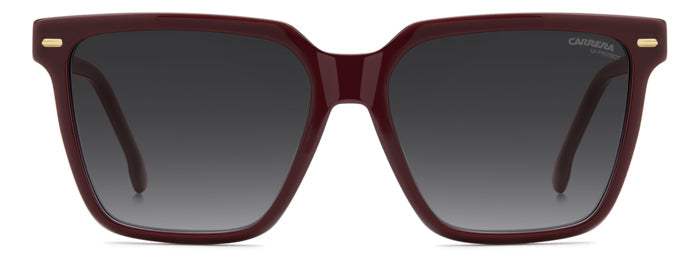 Gafas de Sol Carrera 3069/S LHF 57