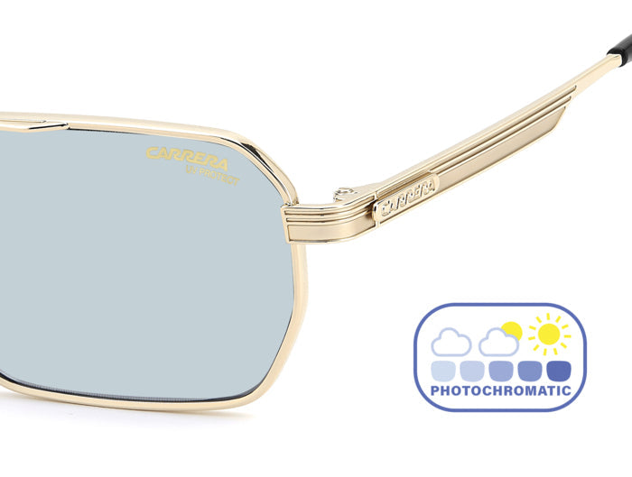 Gafas de Sol Carrera 389/S J5GSD 54 21