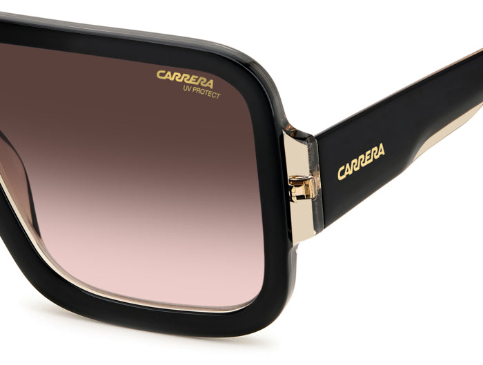 Carrera FLAGLAB 14 0WM vista 4