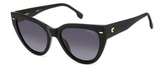 Gafas de Sol Carrera 3017/S 807 55