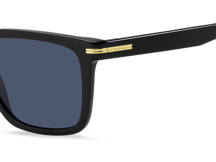 Gafas de Sol Hugo Boss 1598/S 807 55