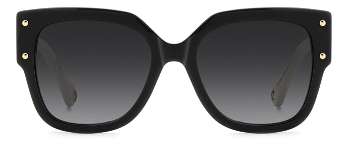 Gafas de Sol Carolina Herrera HER0366/S 80S 55