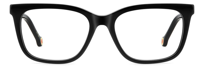 Gafas Graduadas Carolina Herrera HER0300 807 53