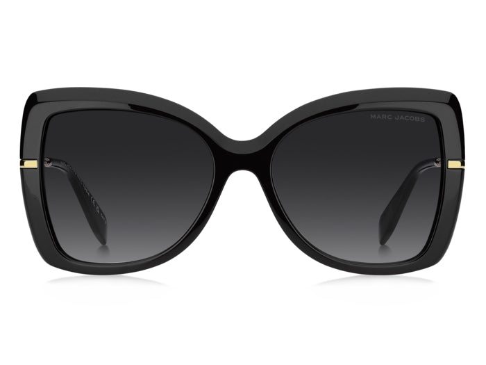 Gafas de Sol Marc Jacobs 881/S 807 56