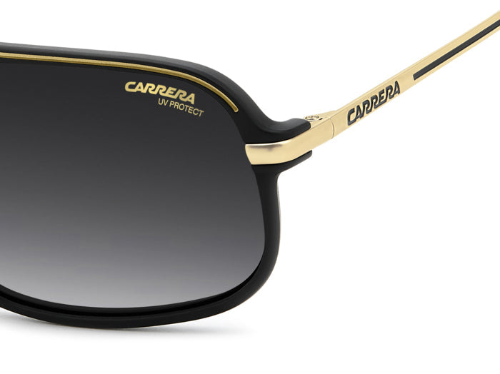 Gafas de Sol Carrera C SPORT 10/S I46 62