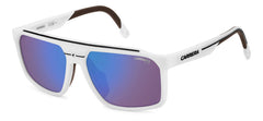 Gafas de Sol Carrera C SPORT 04/S 6HT 59