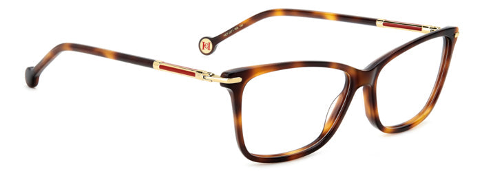 Gafas Graduadas Carolina Herrera HER0271 086 56 14